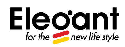 logo ELEGANT