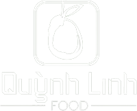 logo Quỳnh Linh Food