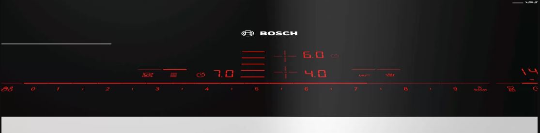 BẾP TỪ BOSCH PXE801DC1E SERIES 8