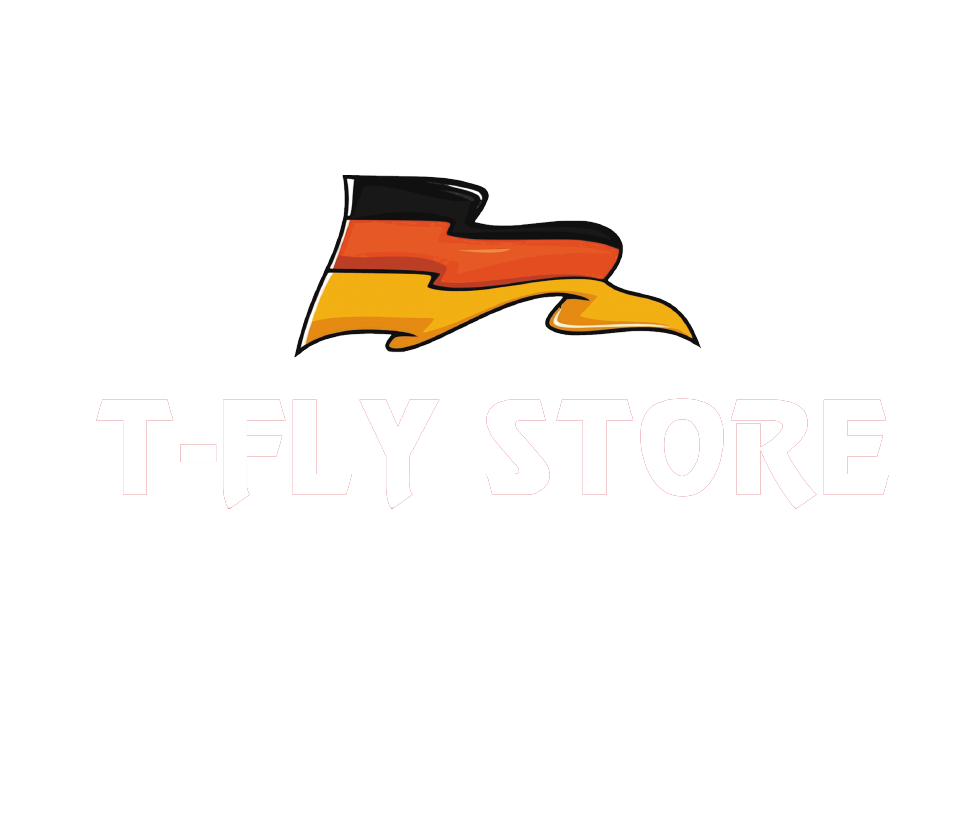Tfly-store
