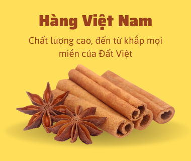 Sản Phẩm Đất Việt