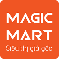 logo Magicmart
