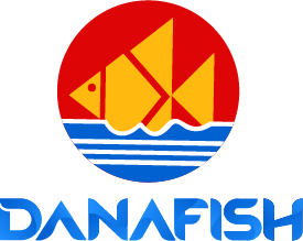 danafish.com
