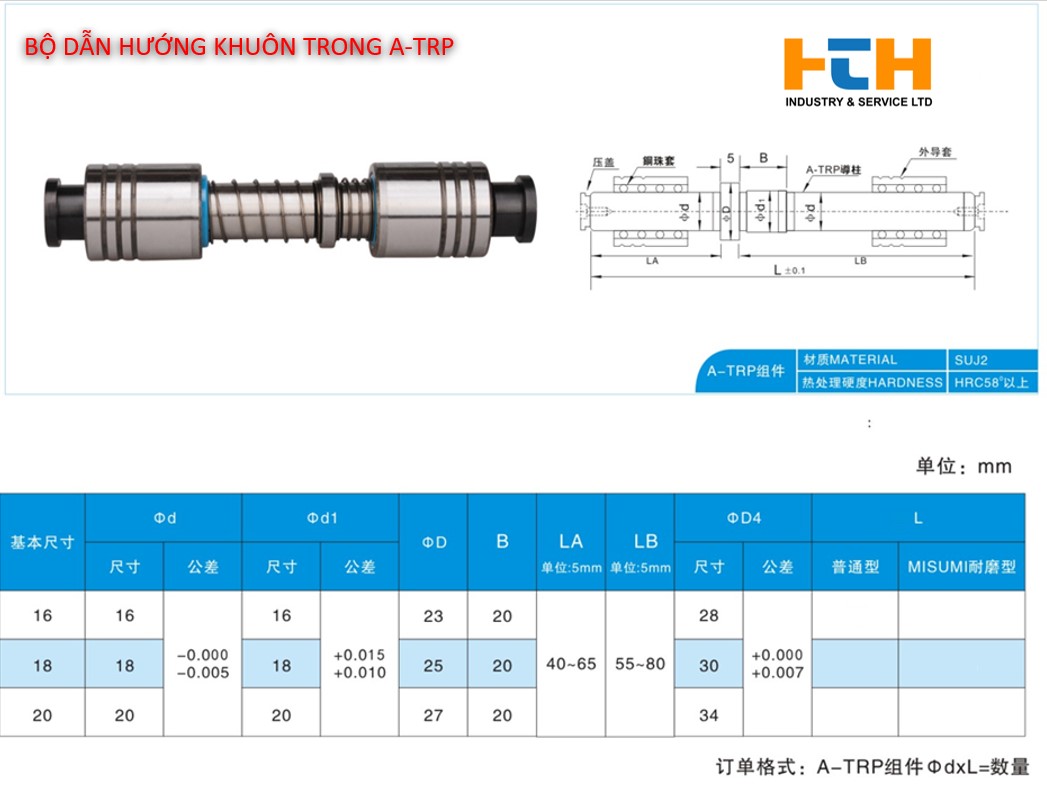 truc_dan_huong_SGPWH_A-TRP -1