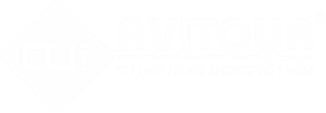 logo Avitour