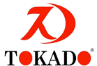 logo Tokado