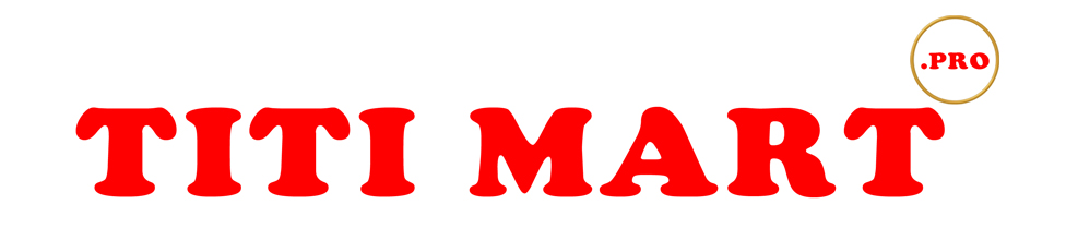 logo Sản phẩm Mẹ và Bé