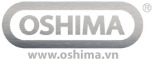 logo Oshima