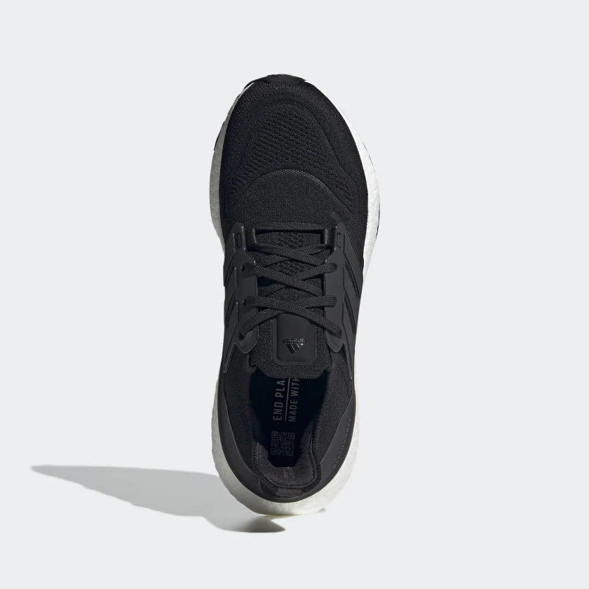 Adidas Ultraboost 22 Core Black