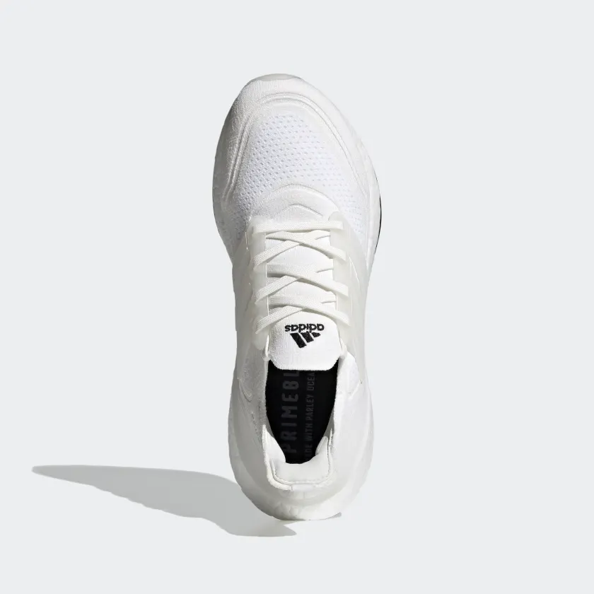 Simple Sneaker