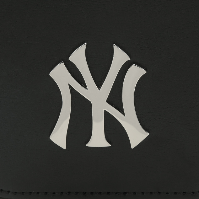 Túi MLB Mini NECK  New York Yankees