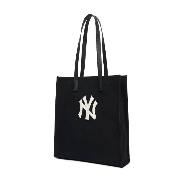 Túi MLB Canvas Tote Bag NEW YORK YANKEES