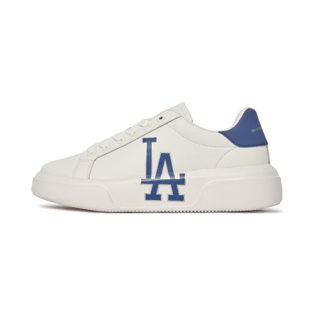 MLB Chunky Classic A Los Angeles Dodgers
