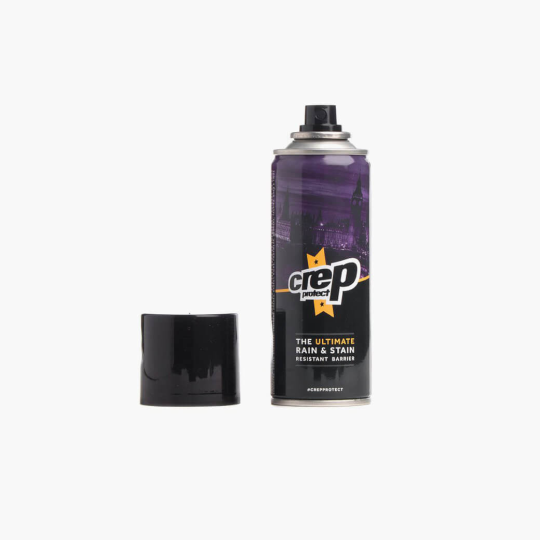 Chai Xịt Nano Crep Protect Spray Chống Thấm 5oz