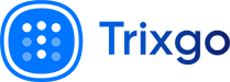 Công ty Cổ phần Trixgo