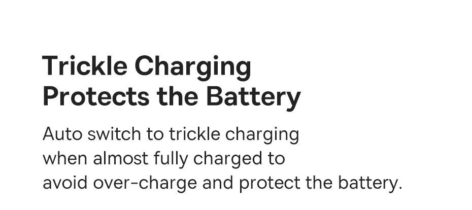 chube Cáp sạc nhanh 65W SUPERVOOC Baseus Superior Series Fast Charging Data Cable USB to Type-C