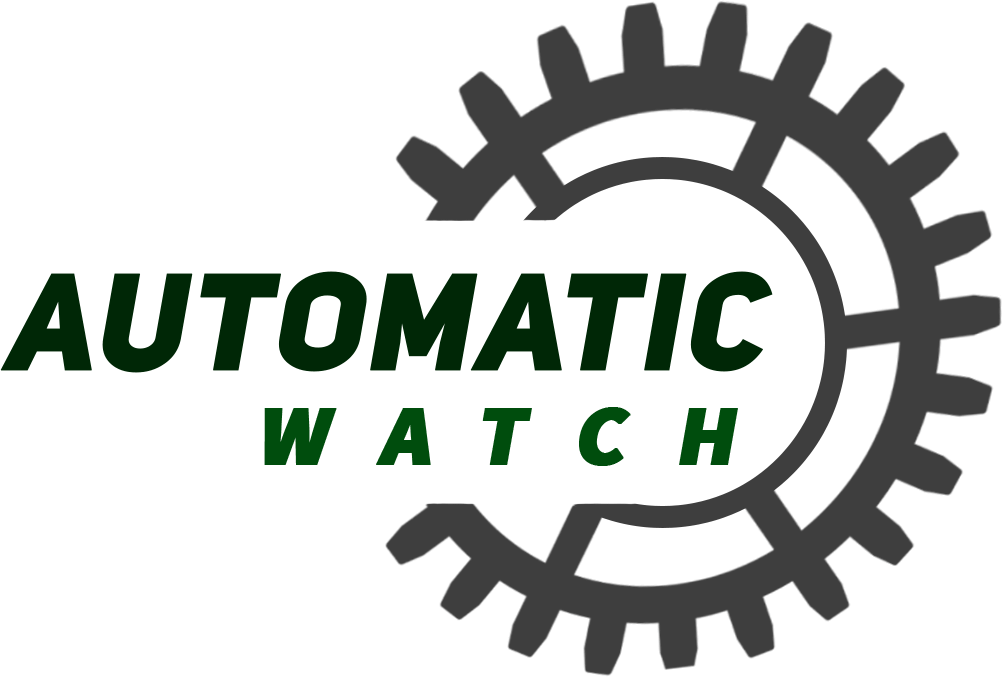 Automaticwatch