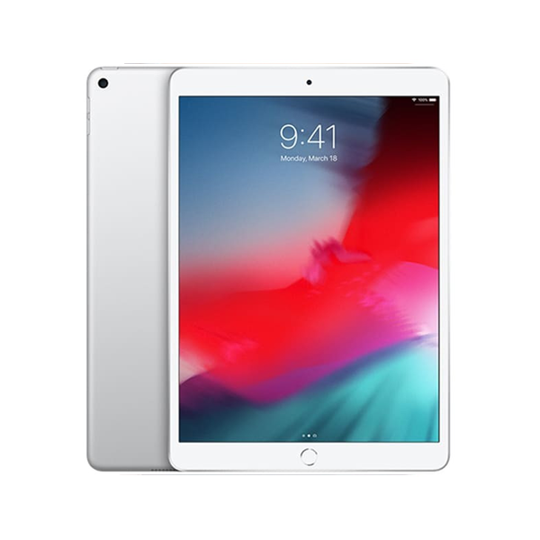 iPad Gen 6 2018