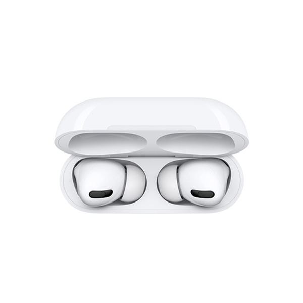 Tai nghe Airpods Pro 2 (2022) | Chính hãng Apple