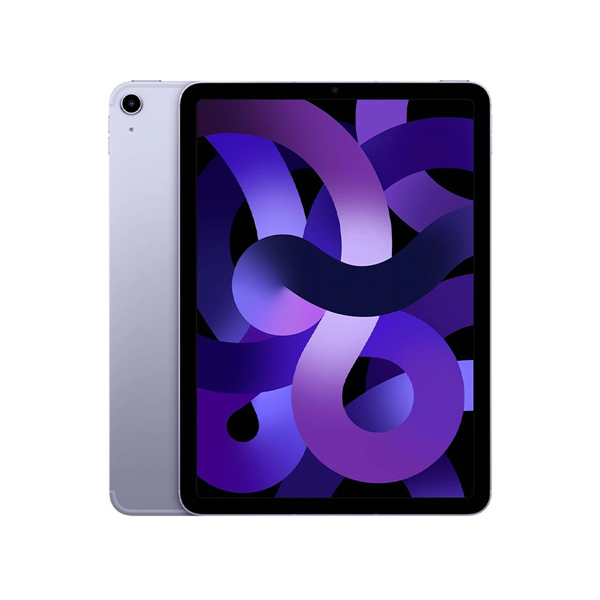 iPad Air 5 2022 10.9 inch M1 64GB