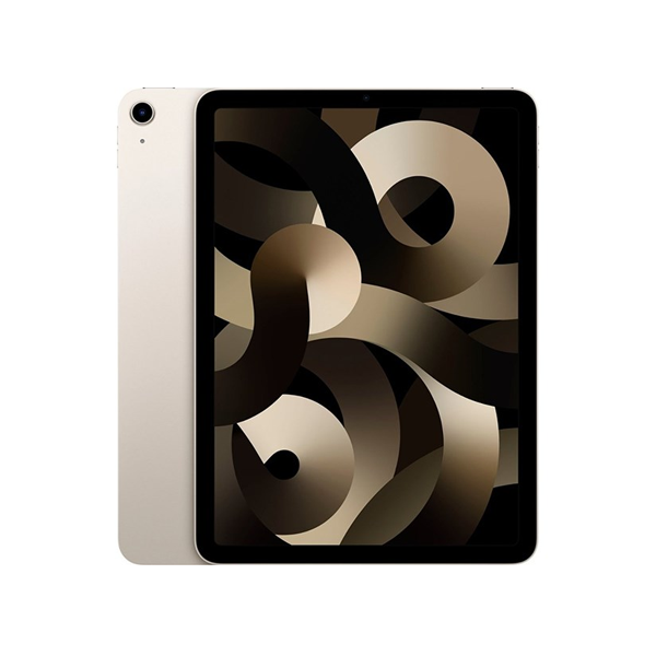 iPad Air 5 2022 10.9 inch M1 256GB