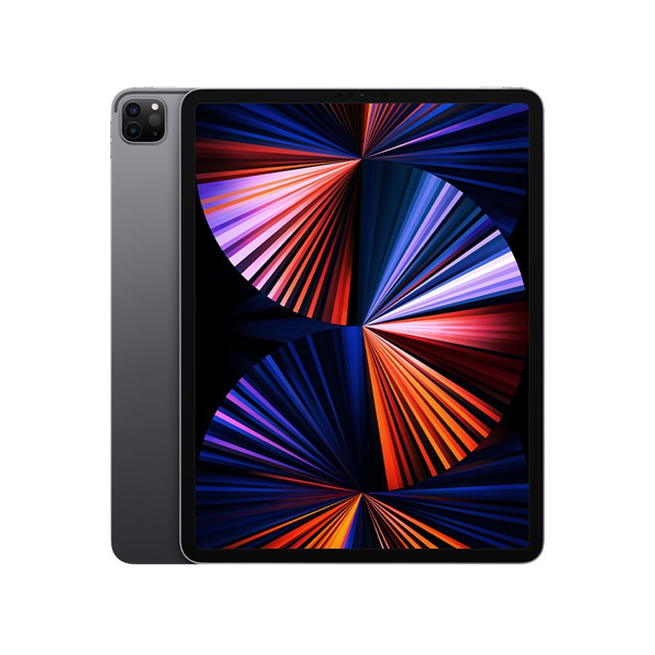 iPad Pro 12.9 2021 M1 256GB