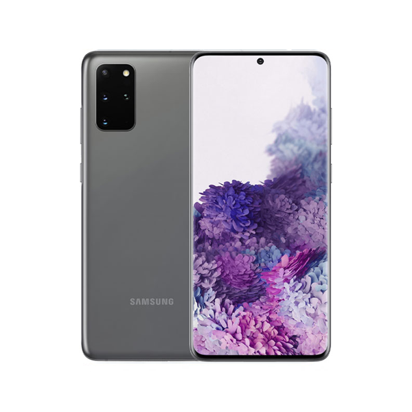 Samsung S20 Plus 5G