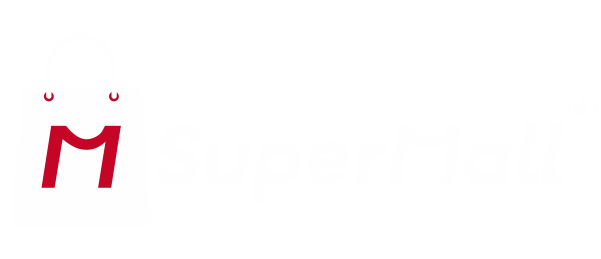 SuperMall.vn