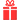 Tranh tán cây màu đỏ GF-27