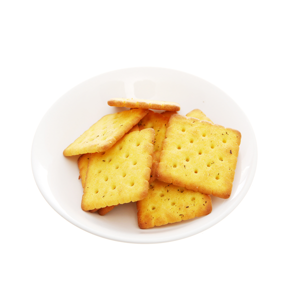 Bánh cracker AFC 200g