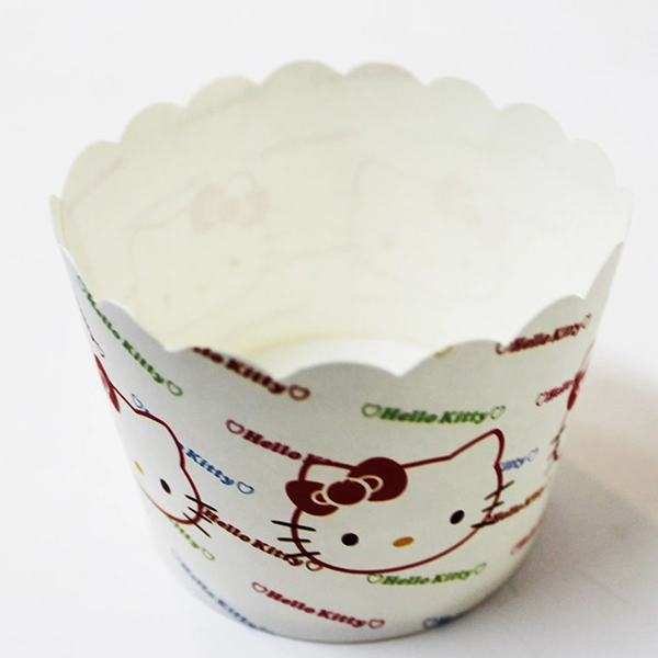 Cup cứng cỡ lớn (50 chiếc)