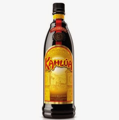 Rượu Kahlua 700ml