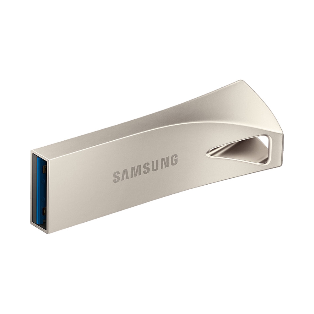 USB 3.1 Samsung BAR Plus 32GB MUF-32BE