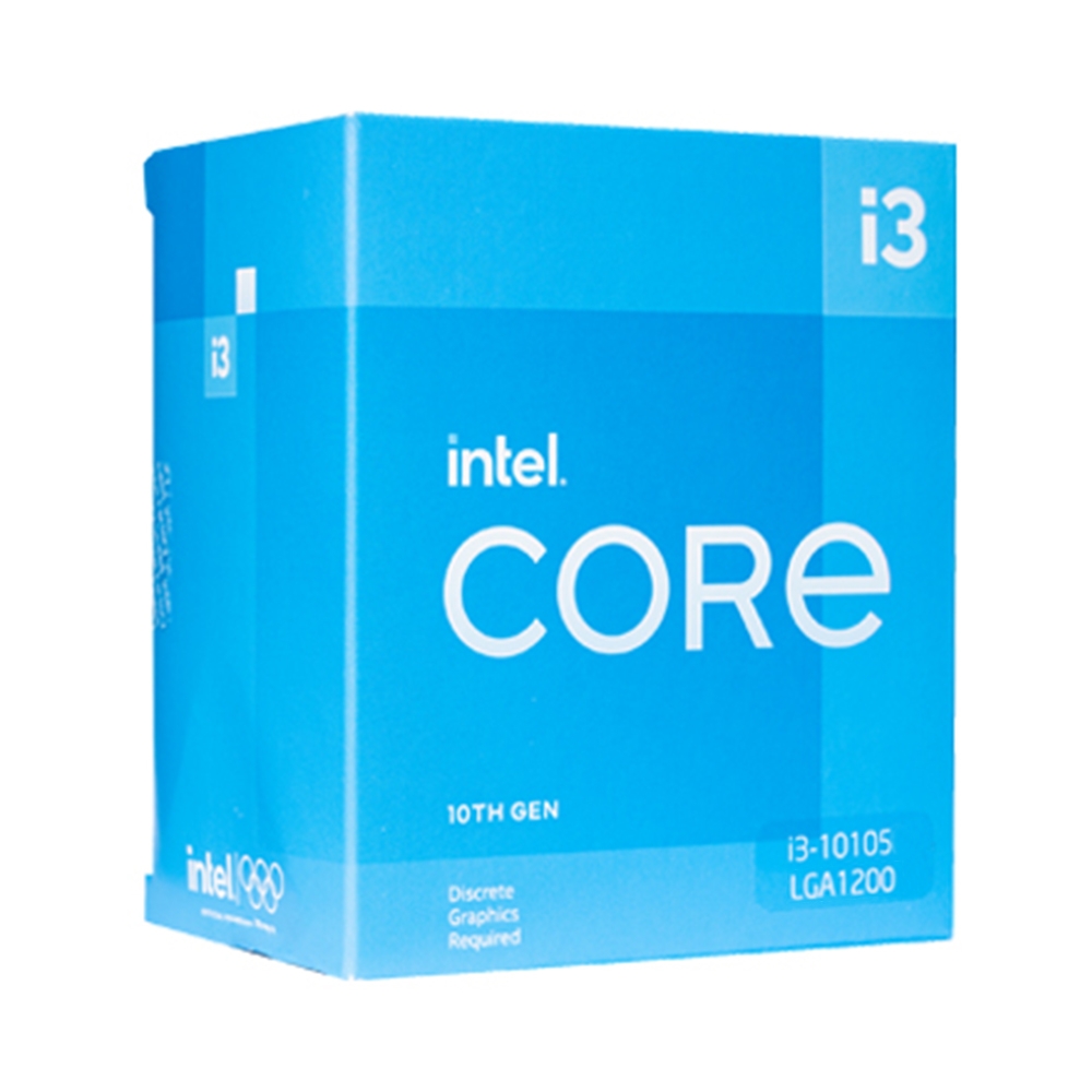 Процессор intel core i3 12400f. Процессор intel core i3 12400f