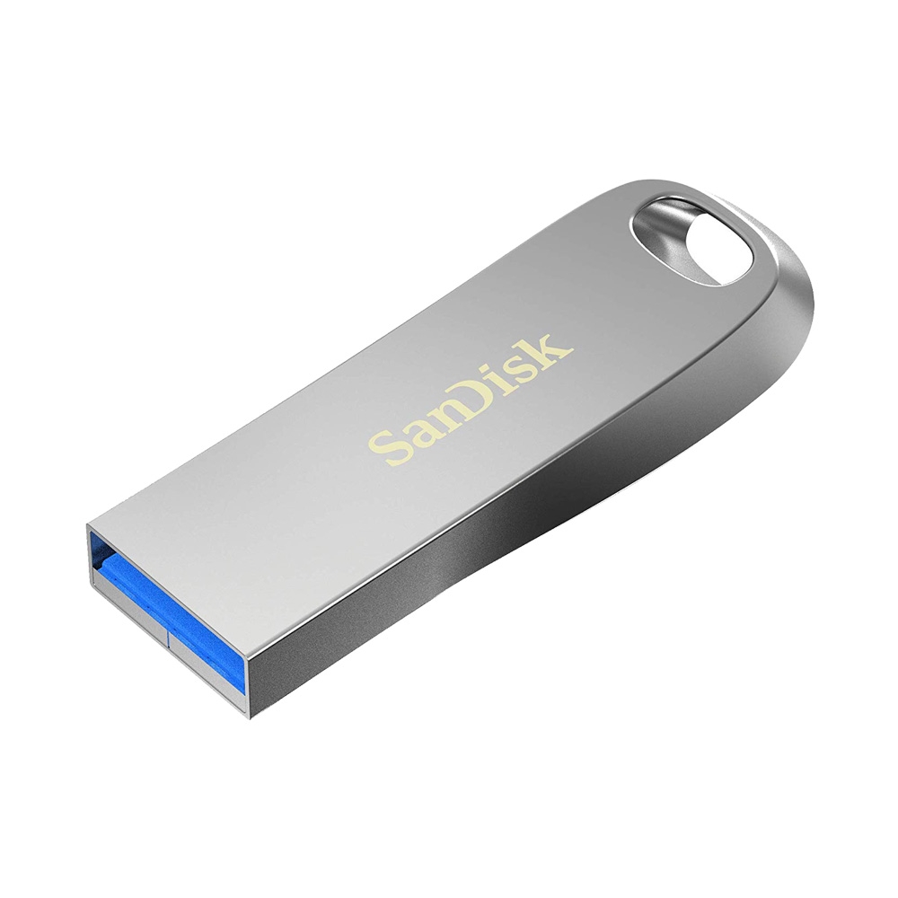 USB 3.1 SanDisk Ultra Luxe CZ74 128GB 150MB/s SDCZ74-128G-G46