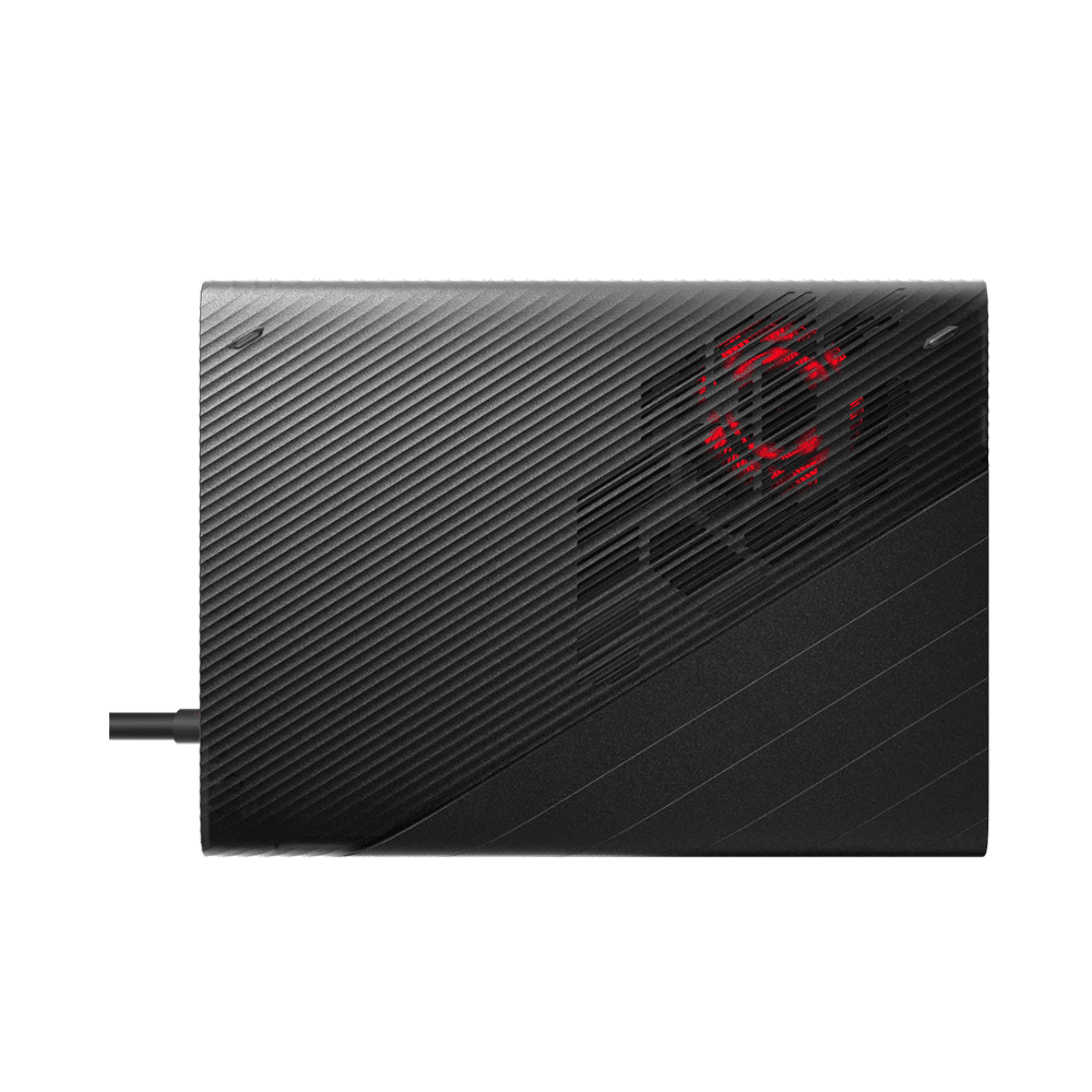 EGPU Asus ROG XG Mobile NVIDIA GeForce RTX 3080 laptop GPU 16G GDDR6 ...