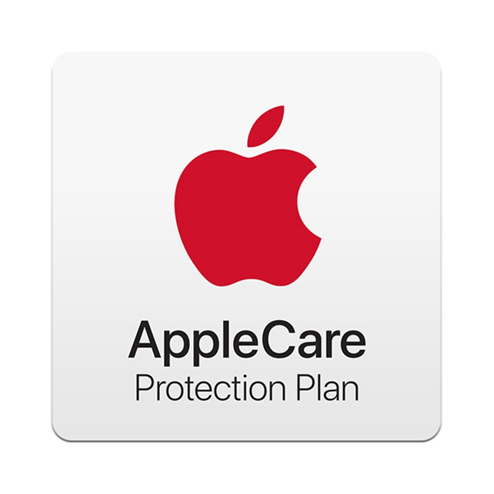 Gói bảo hành mở rộng AppleCare Protection Plan for Macbook Pro 13 Inch Intel SC5J2FE/A