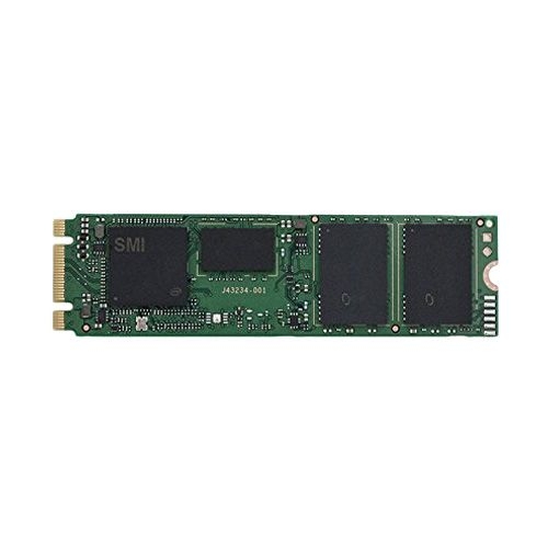 SSD Intel 545s Series M.2 2280 Sata III 128GB 3D-NAND 64-Layer