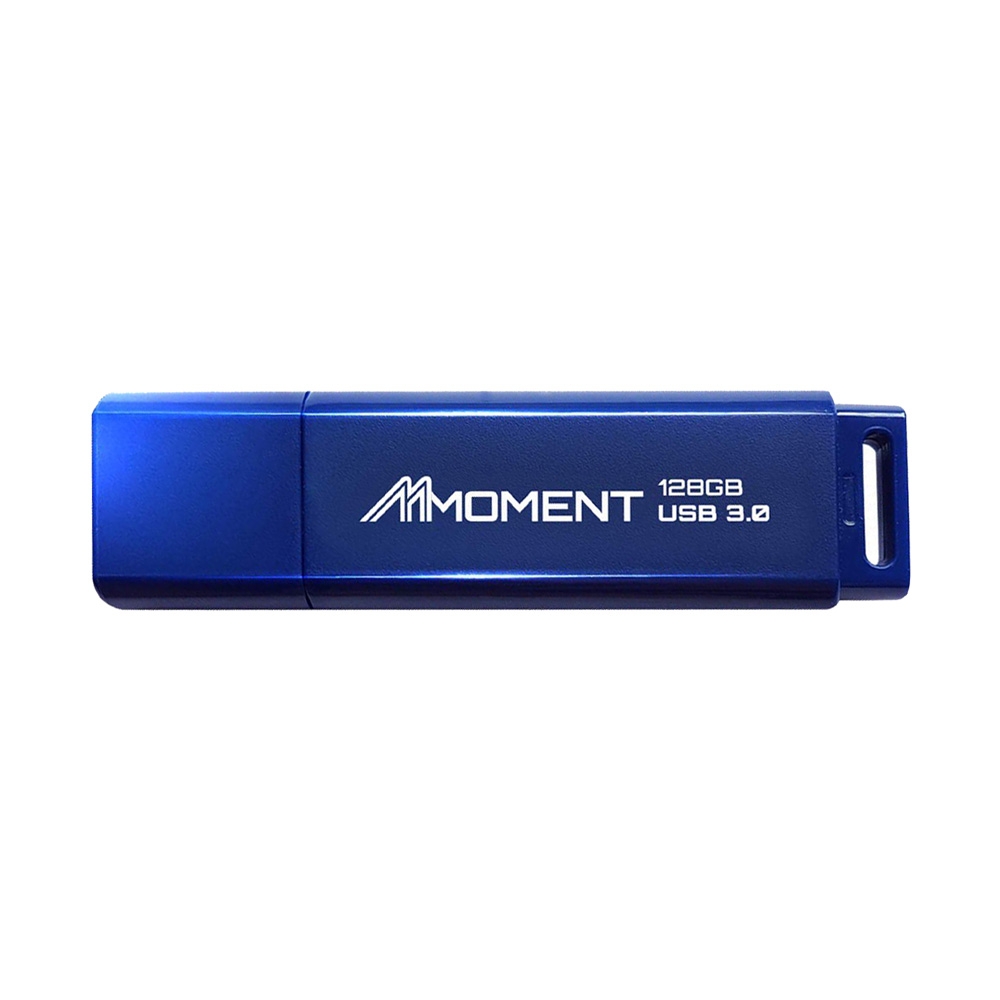 USB 3.0 Moment MU37 128GB