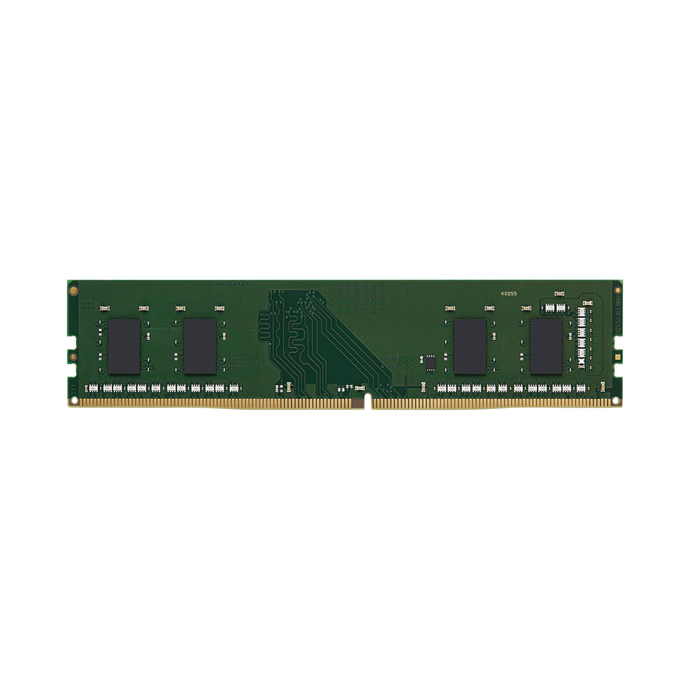 Ram PC Kingston 8GB 3200MHz DDR4 KVR32N22S6/8