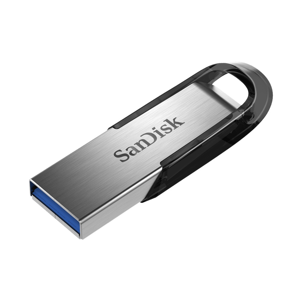 USB 3.0 SanDisk Ultra Flair CZ73 64GB 150MB/s SDCZ73-064G-G46