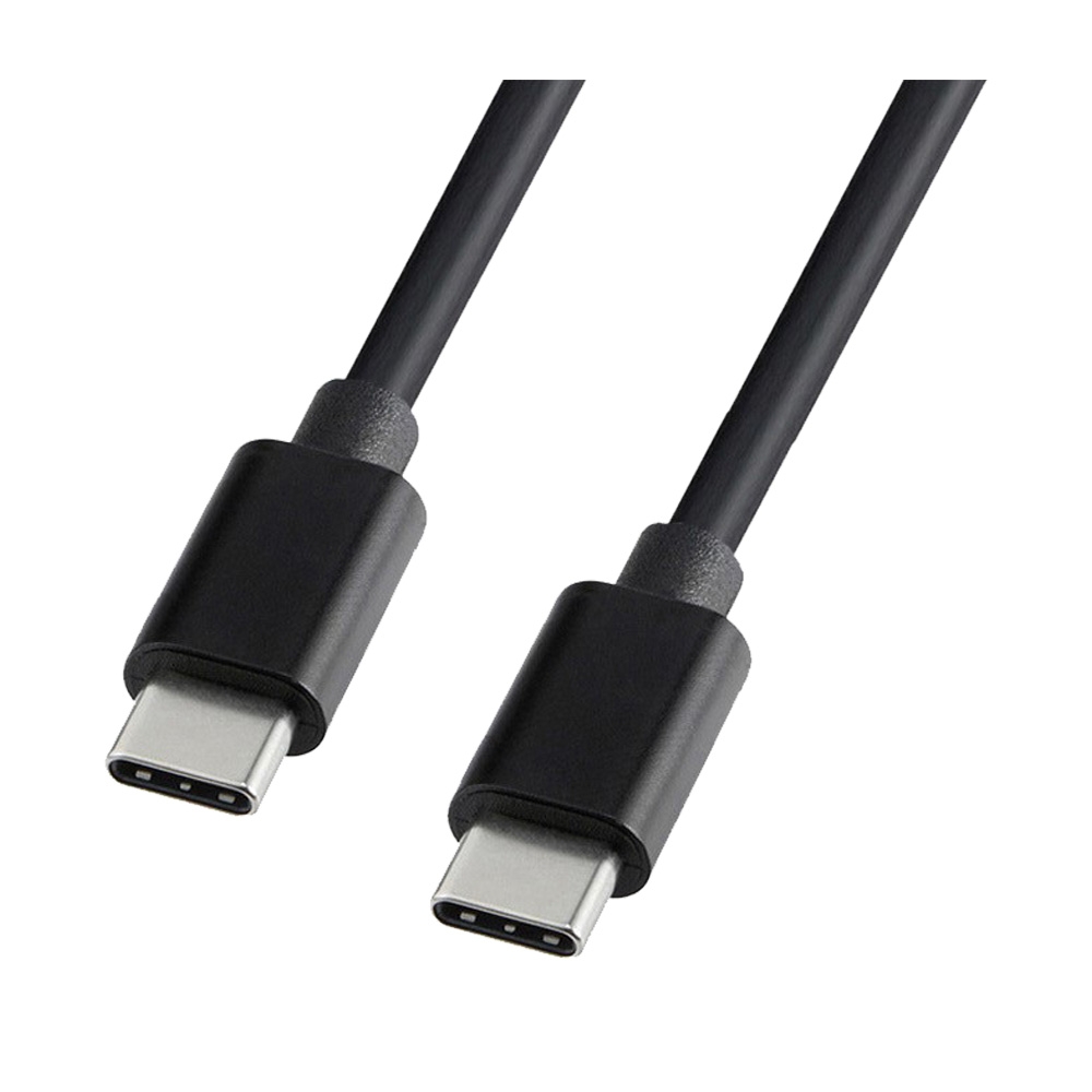 Cáp kết nối USB-C to USB-C 10Gbps