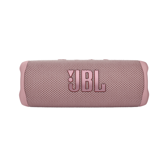 Loa Bluetooth JBL FLIP 6 - Hàng Chính hãng PGI
