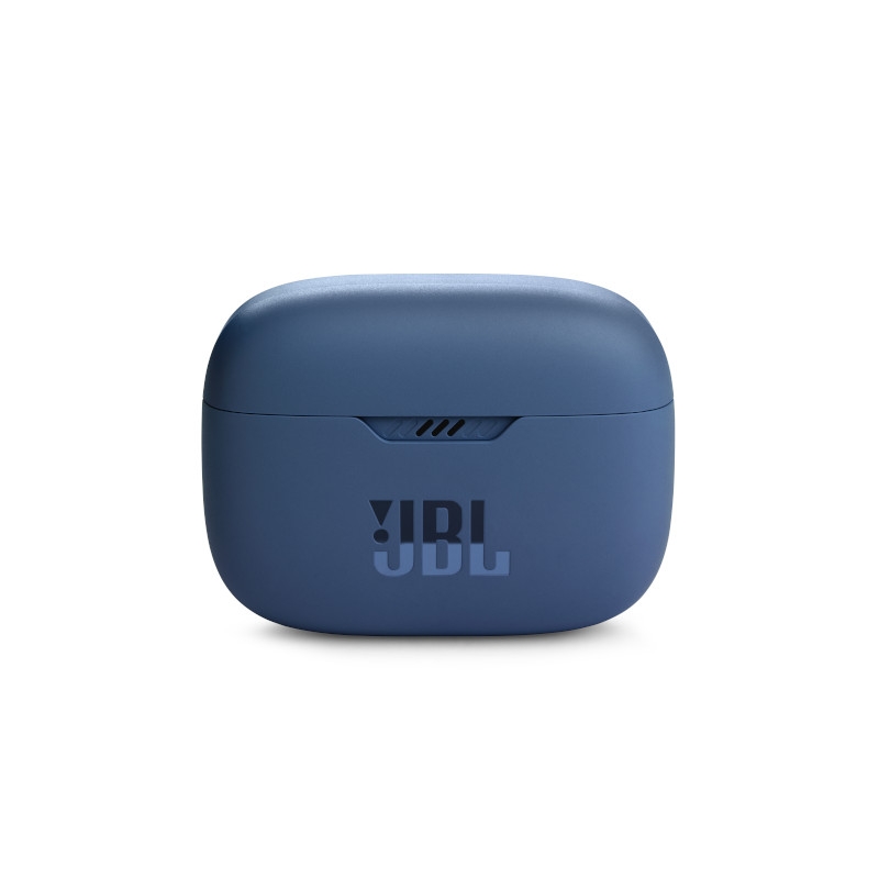Tai nghe True Wireless chống ồn chủ động JBL T230NC TWS - Hàng Chính hãng PGI
