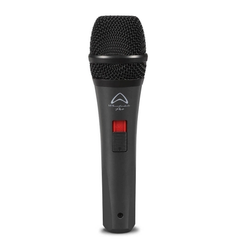 Micro karaoke Wharfedale Pro DM5.0S - Hàng Chính hãng PGI