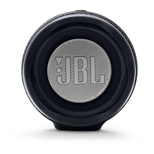Loa Bluetooth JBL CHARGE 4 - Hàng Chính hãng PGI