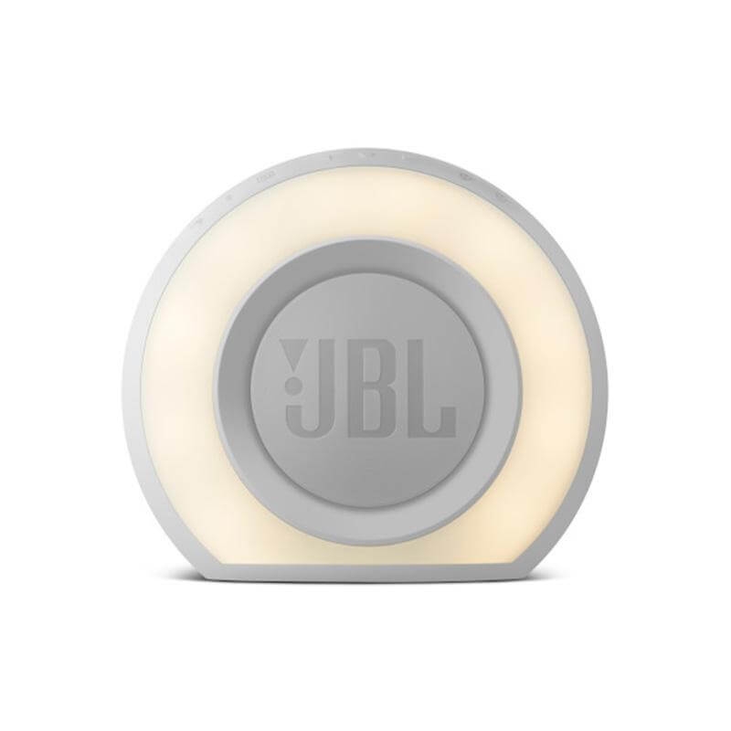 Loa Bluetooth JBL HORIZON - Hàng Chính hãng PGI