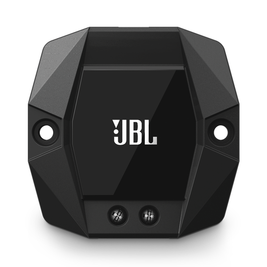 Loa Mid JBL STADIUM GTO 20M