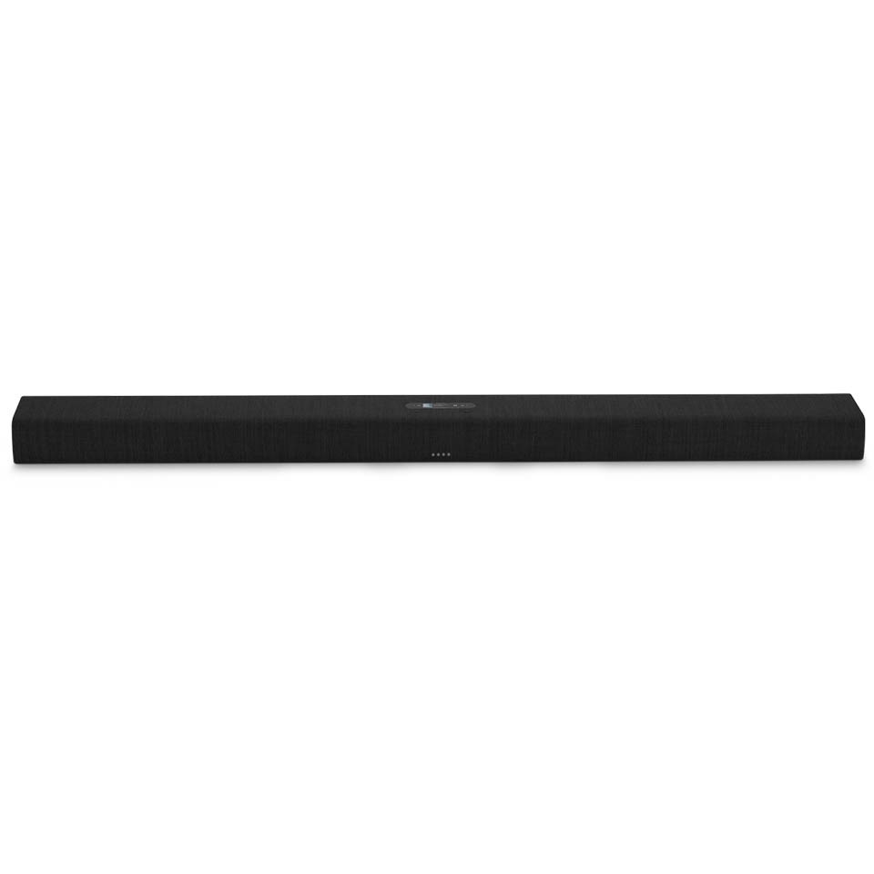 Loa Soundbar Harman/kardon CITATION BAR Hàng Chính hãng PGI