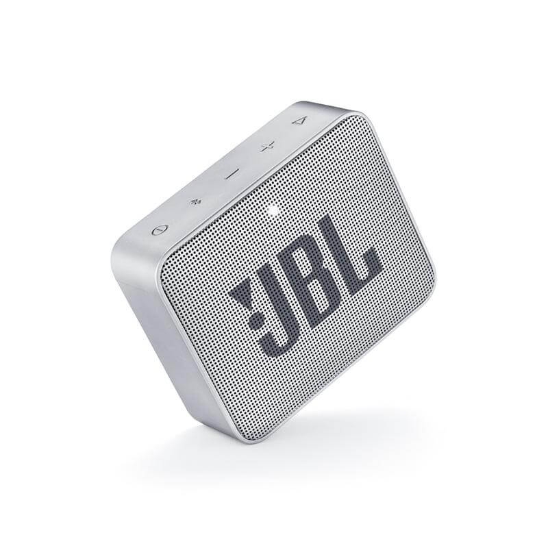 Loa Bluetooth JBL GO 2 - Hàng Chính hãng PGI